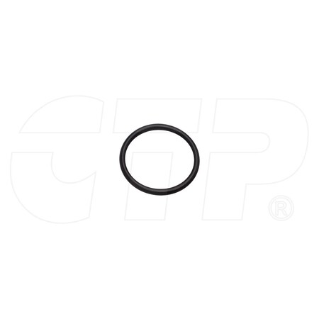 Aic Replacement Parts Seal O Ring Fits Caterpillar Models 1123260